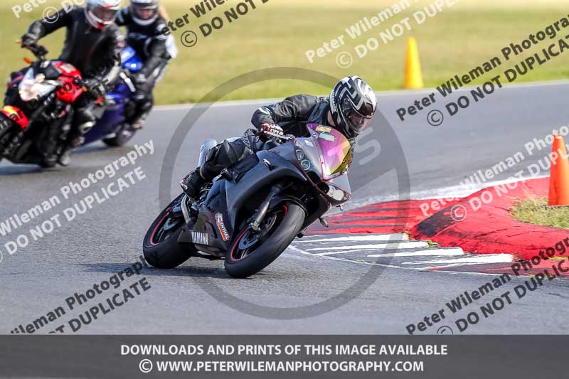 enduro digital images;event digital images;eventdigitalimages;no limits trackdays;peter wileman photography;racing digital images;snetterton;snetterton no limits trackday;snetterton photographs;snetterton trackday photographs;trackday digital images;trackday photos